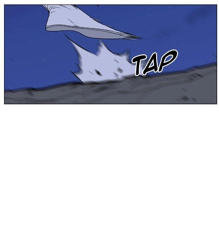 Ma Cà Rồng Quý Tộc Chapter 439 - 46