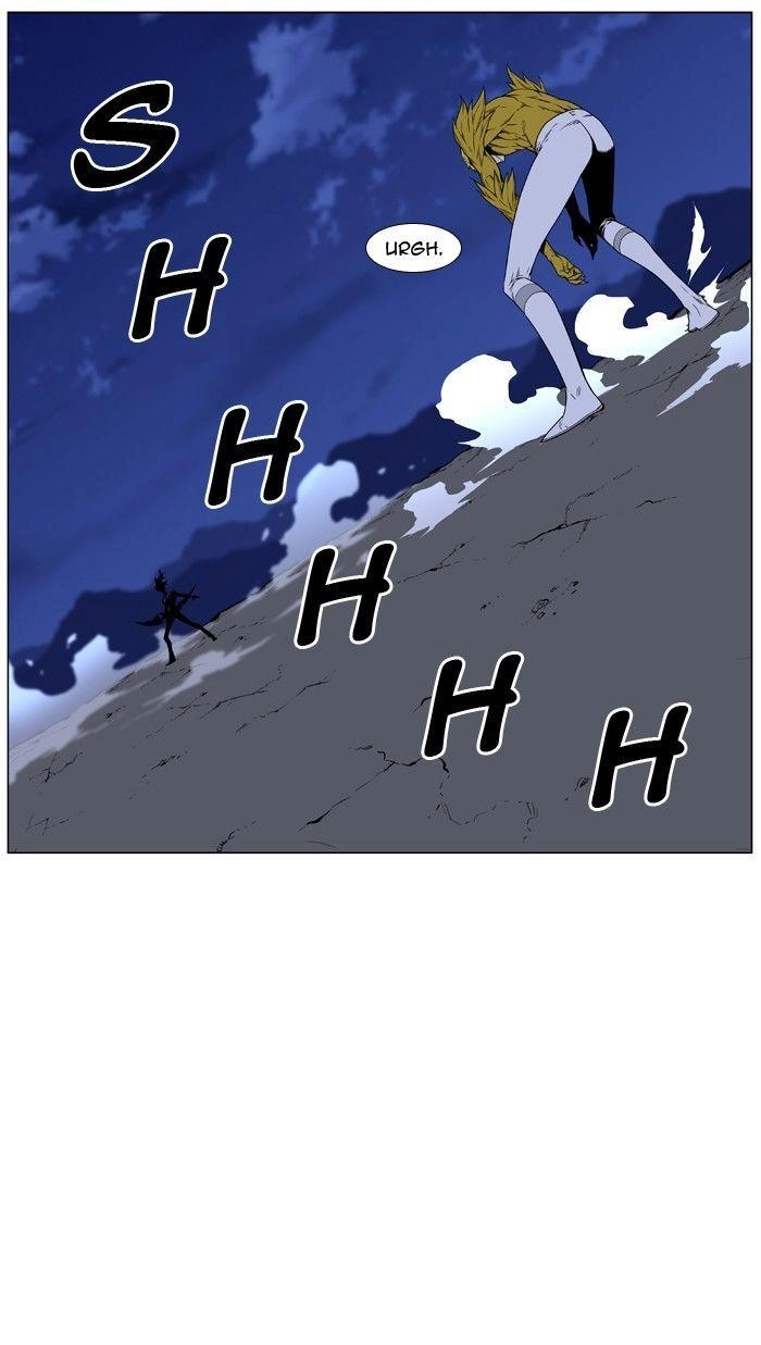 Ma Cà Rồng Quý Tộc Chapter 439 - 47