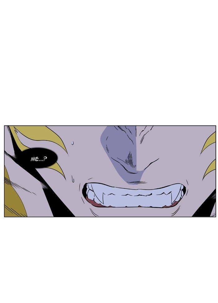 Ma Cà Rồng Quý Tộc Chapter 439 - 49