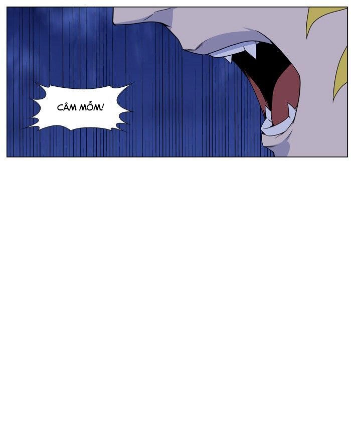 Ma Cà Rồng Quý Tộc Chapter 439 - 51