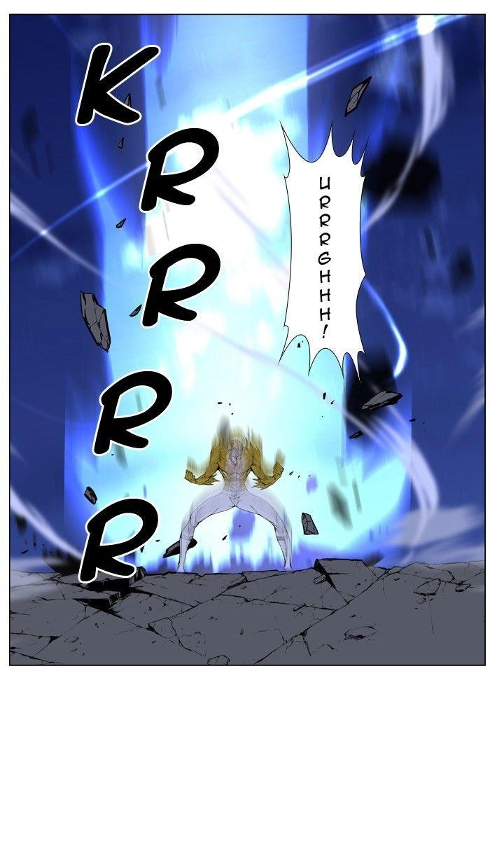 Ma Cà Rồng Quý Tộc Chapter 439 - 52