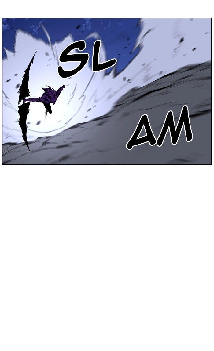 Ma Cà Rồng Quý Tộc Chapter 439 - 56