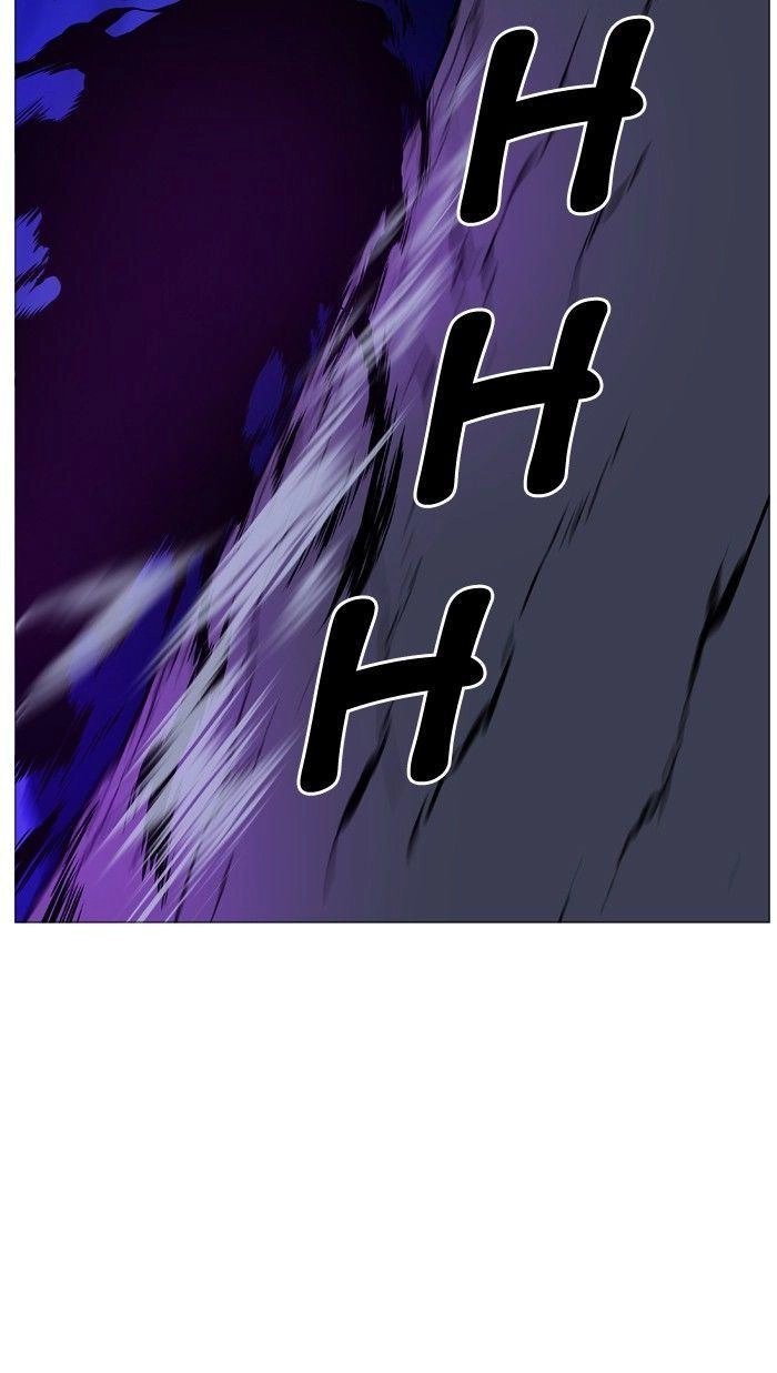 Ma Cà Rồng Quý Tộc Chapter 439 - 58