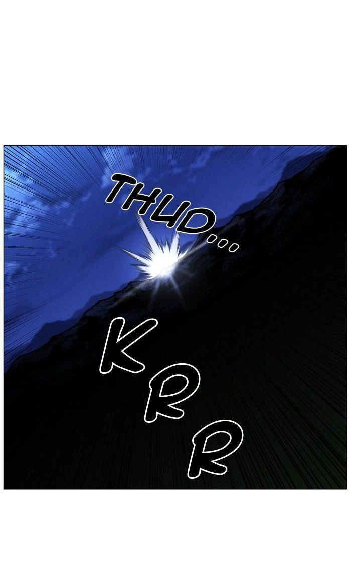 Ma Cà Rồng Quý Tộc Chapter 439 - 59