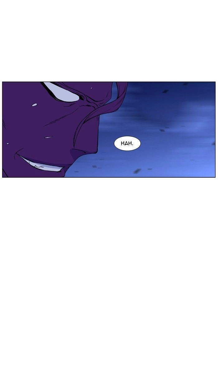 Ma Cà Rồng Quý Tộc Chapter 439 - 61