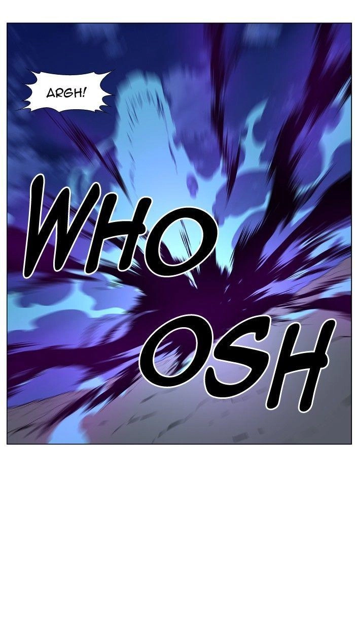 Ma Cà Rồng Quý Tộc Chapter 439 - 62