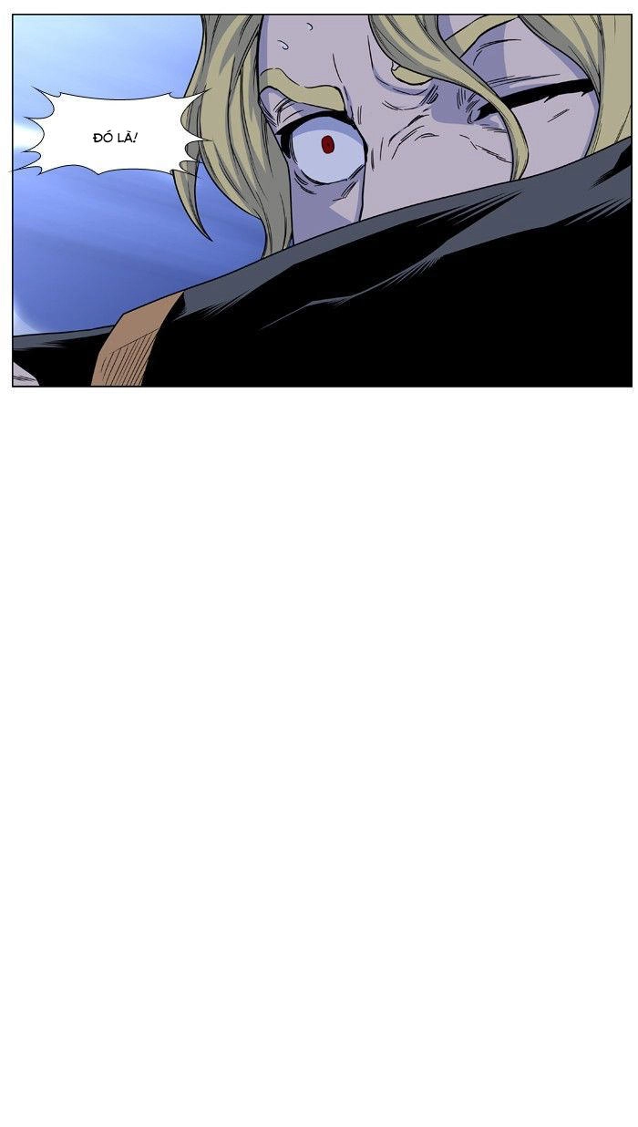 Ma Cà Rồng Quý Tộc Chapter 439 - 64