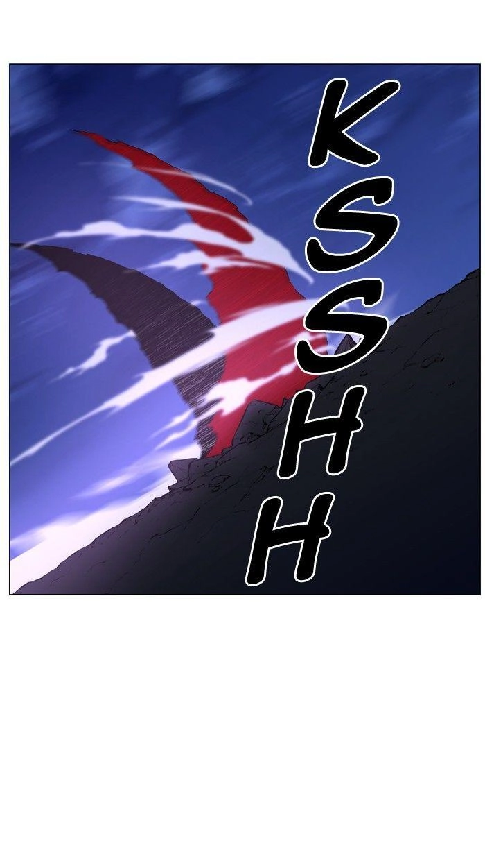 Ma Cà Rồng Quý Tộc Chapter 439 - 69