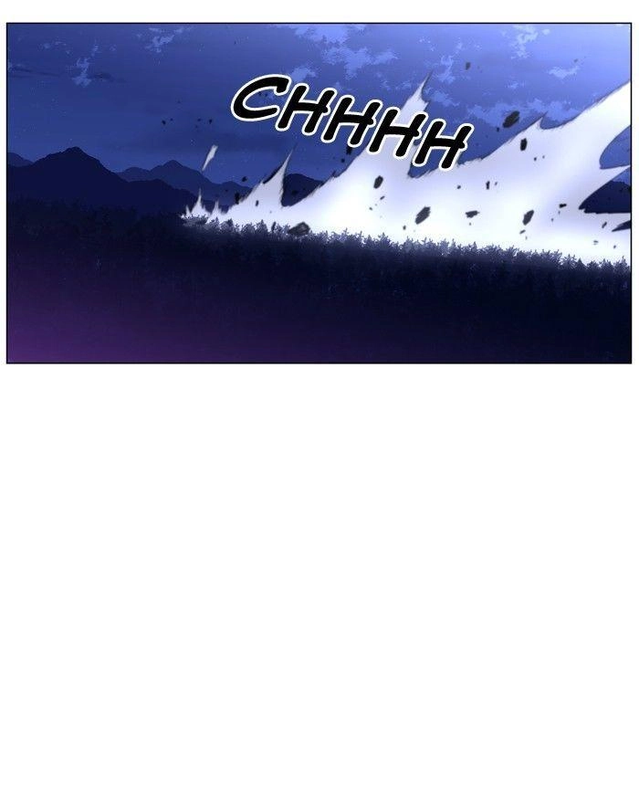 Ma Cà Rồng Quý Tộc Chapter 439 - 71