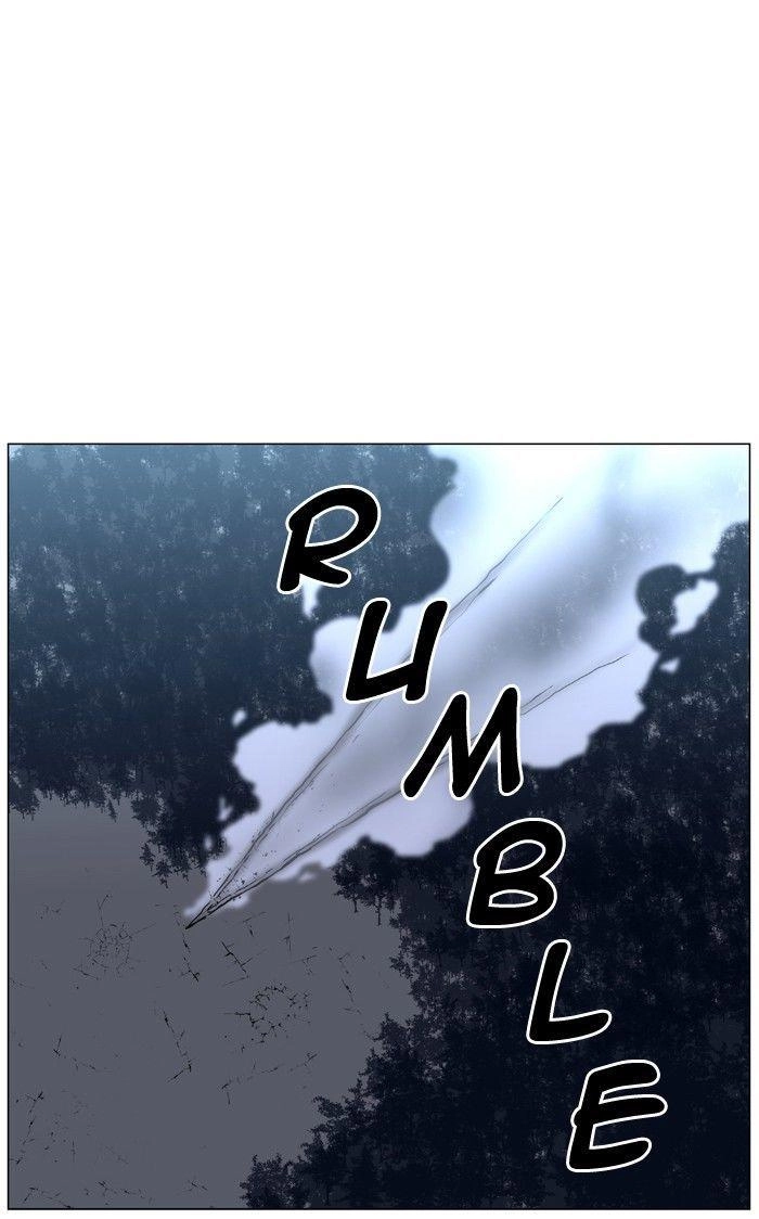 Ma Cà Rồng Quý Tộc Chapter 439 - 72