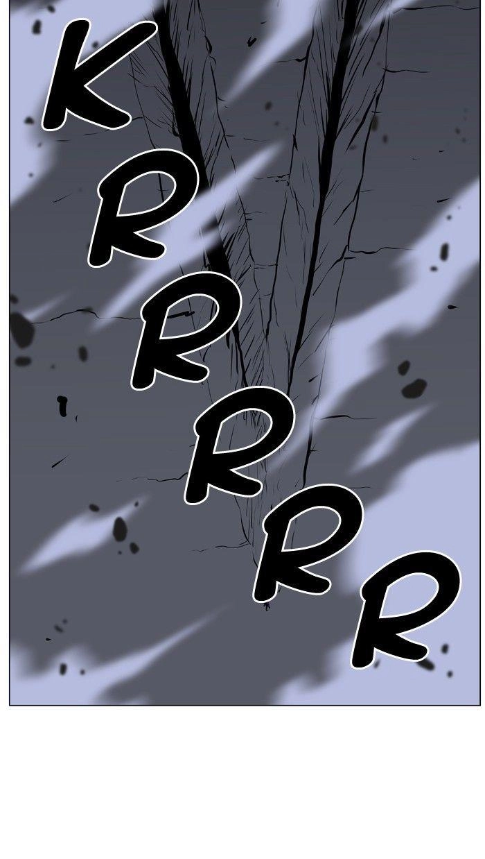 Ma Cà Rồng Quý Tộc Chapter 439 - 74