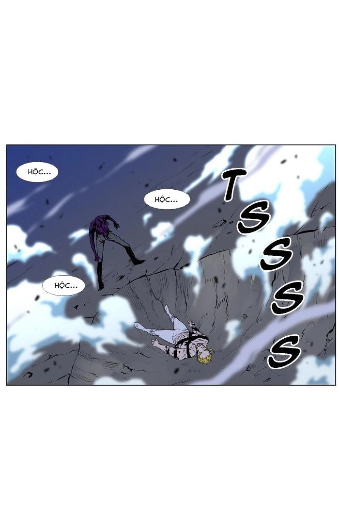 Ma Cà Rồng Quý Tộc Chapter 439 - 75