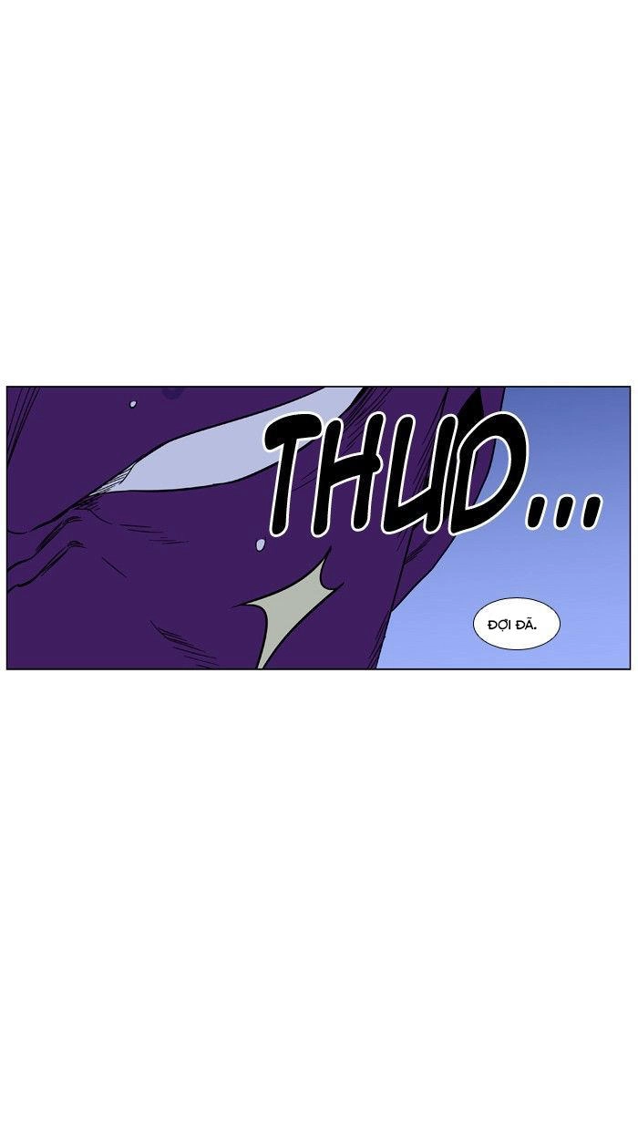 Ma Cà Rồng Quý Tộc Chapter 439 - 78