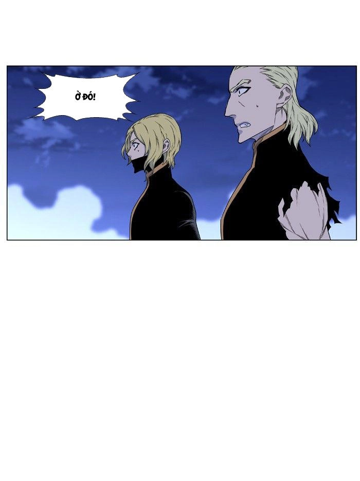 Ma Cà Rồng Quý Tộc Chapter 439 - 79