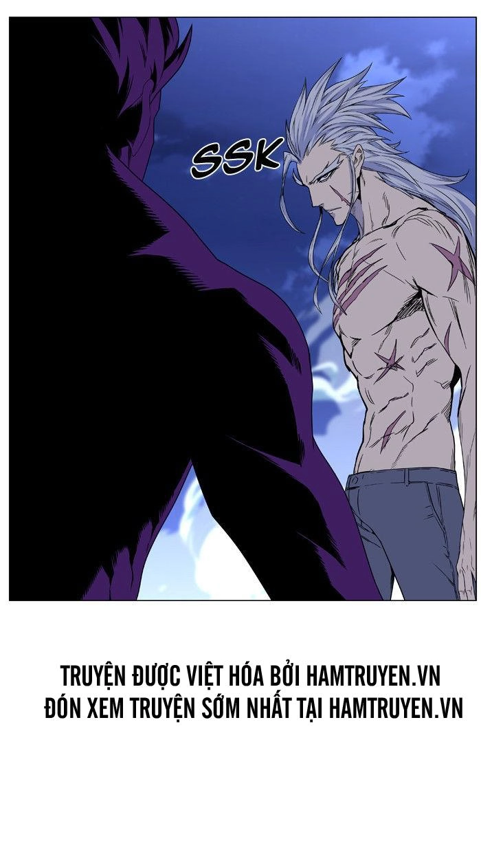 Ma Cà Rồng Quý Tộc Chapter 439 - 80