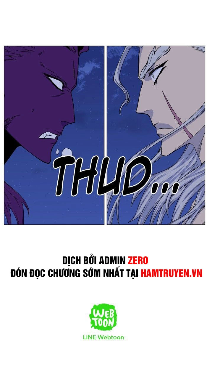 Ma Cà Rồng Quý Tộc Chapter 439 - 81