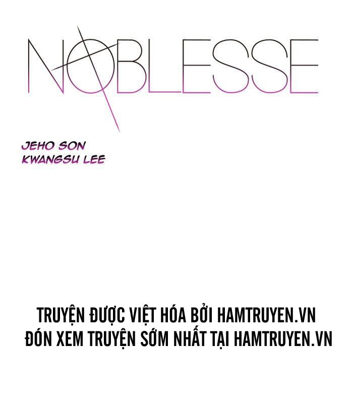 Ma Cà Rồng Quý Tộc Chapter 440 - 2