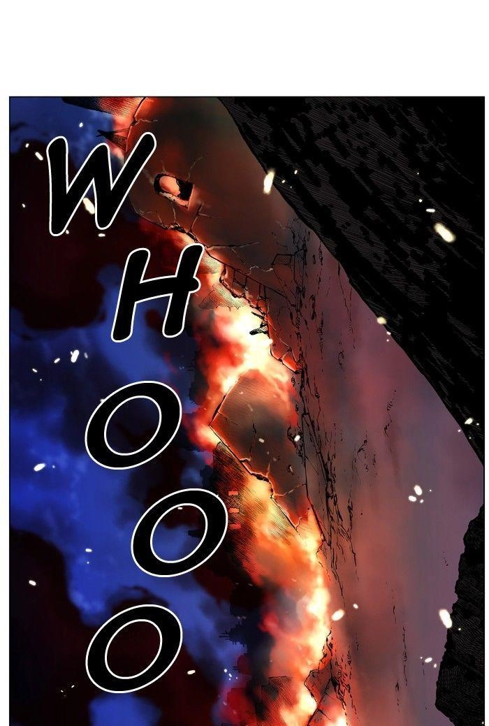 Ma Cà Rồng Quý Tộc Chapter 440 - 4