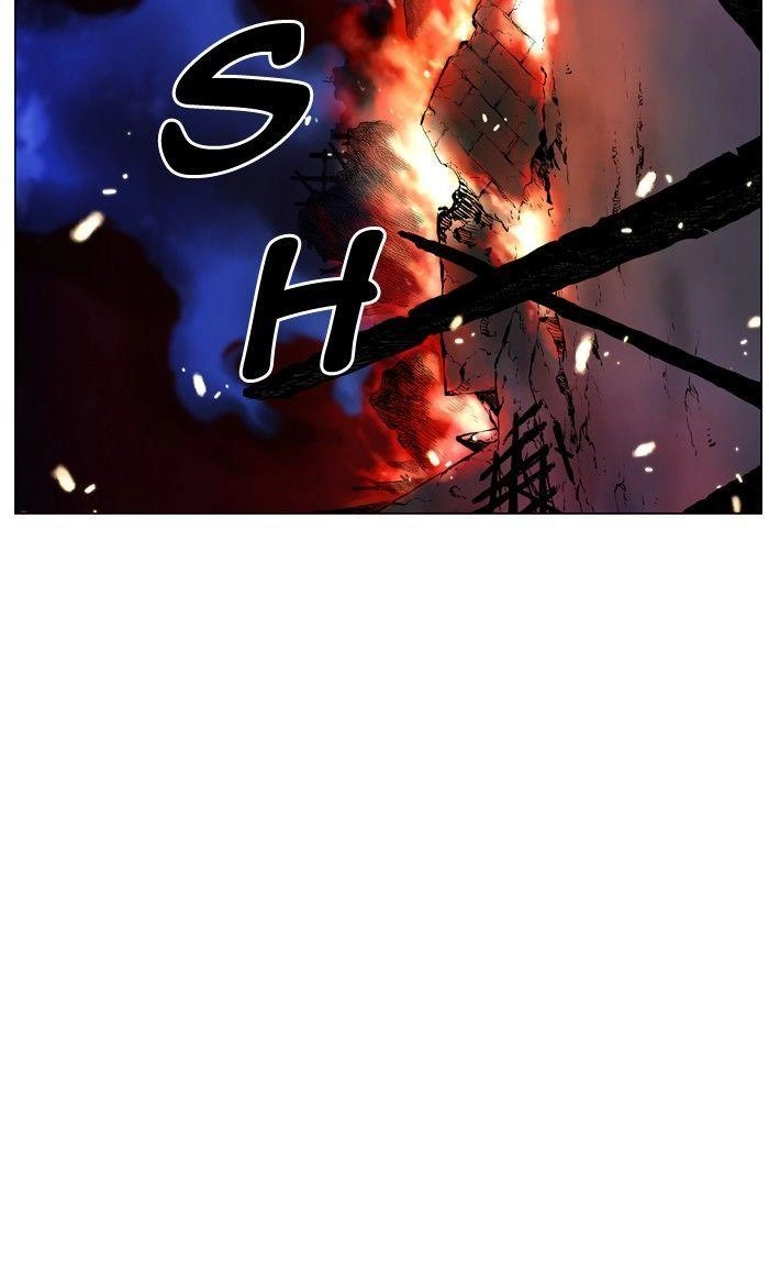 Ma Cà Rồng Quý Tộc Chapter 440 - 5