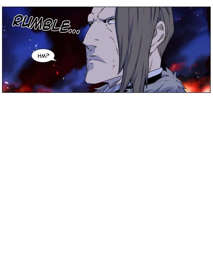 Ma Cà Rồng Quý Tộc Chapter 440 - 13