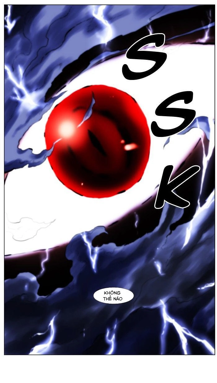 Ma Cà Rồng Quý Tộc Chapter 440 - 16