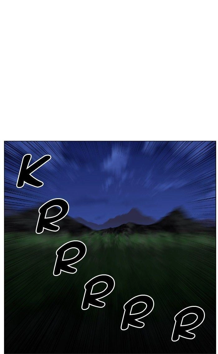 Ma Cà Rồng Quý Tộc Chapter 440 - 17