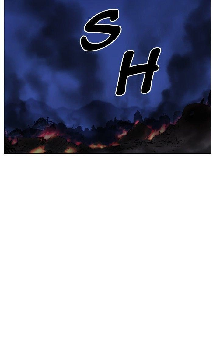 Ma Cà Rồng Quý Tộc Chapter 440 - 23