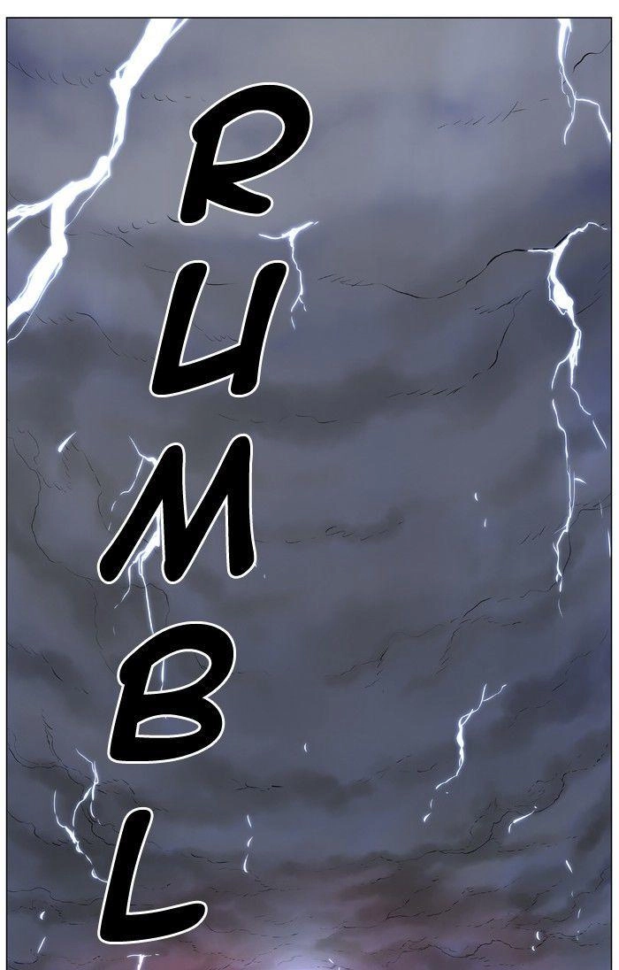 Ma Cà Rồng Quý Tộc Chapter 440 - 25