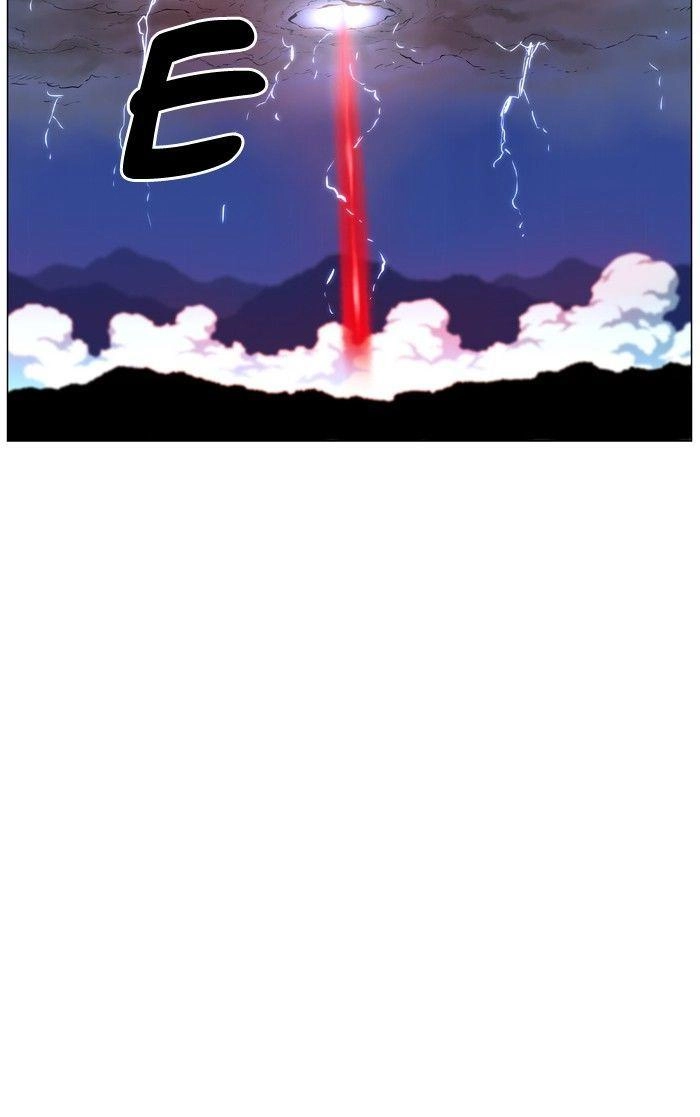 Ma Cà Rồng Quý Tộc Chapter 440 - 26