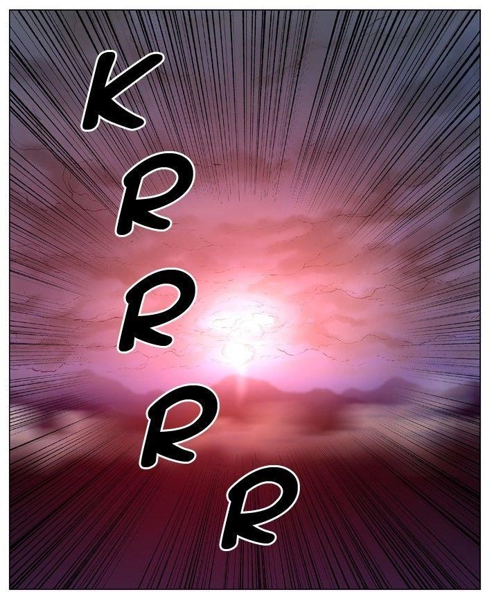 Ma Cà Rồng Quý Tộc Chapter 440 - 27