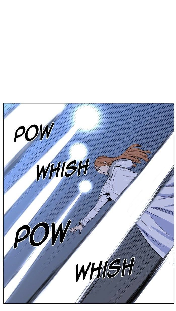 Ma Cà Rồng Quý Tộc Chapter 440 - 35