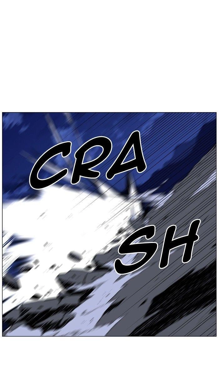 Ma Cà Rồng Quý Tộc Chapter 440 - 37