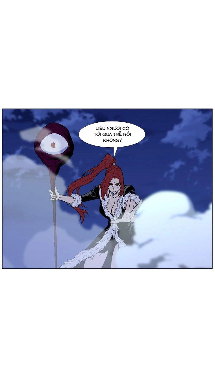 Ma Cà Rồng Quý Tộc Chapter 440 - 38