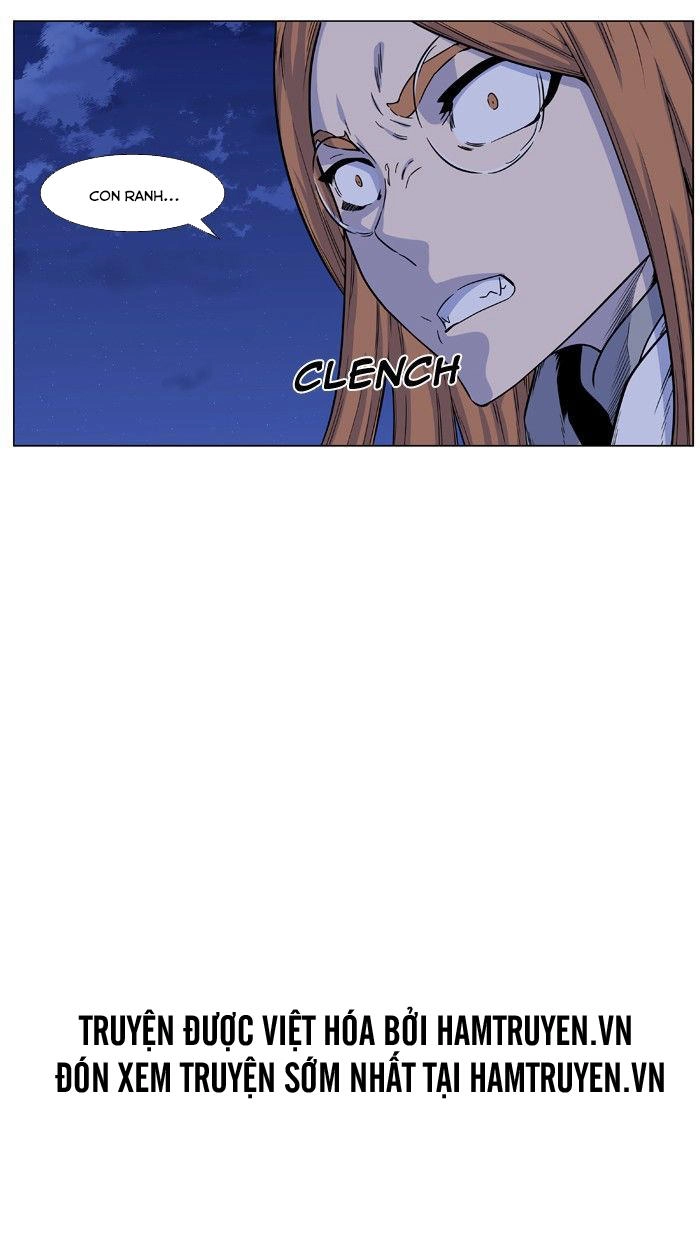 Ma Cà Rồng Quý Tộc Chapter 440 - 40