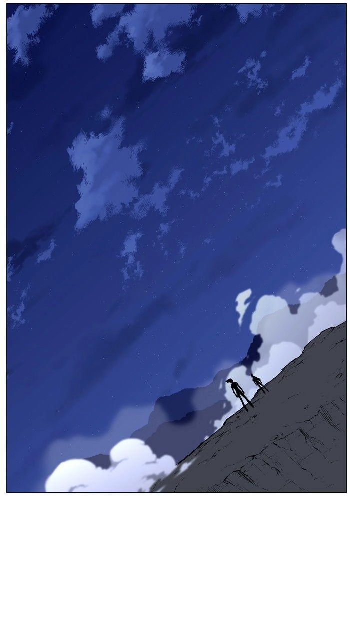 Ma Cà Rồng Quý Tộc Chapter 440 - 42