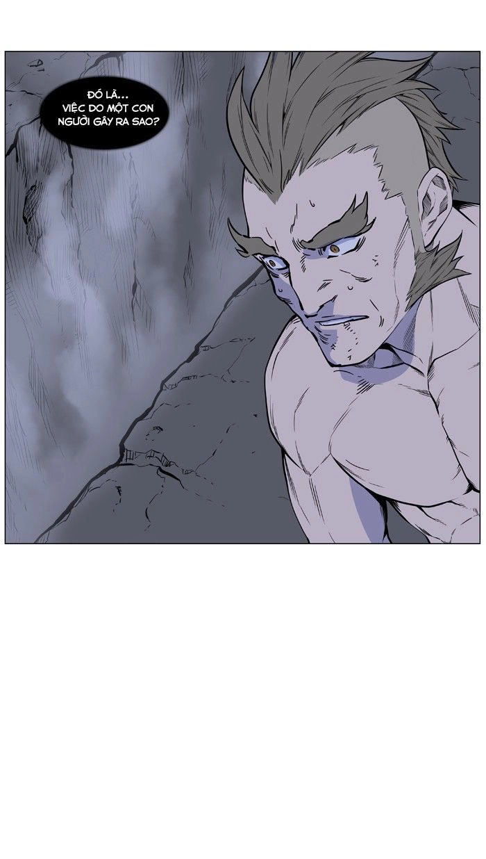 Ma Cà Rồng Quý Tộc Chapter 440 - 44