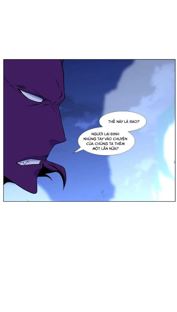 Ma Cà Rồng Quý Tộc Chapter 440 - 46