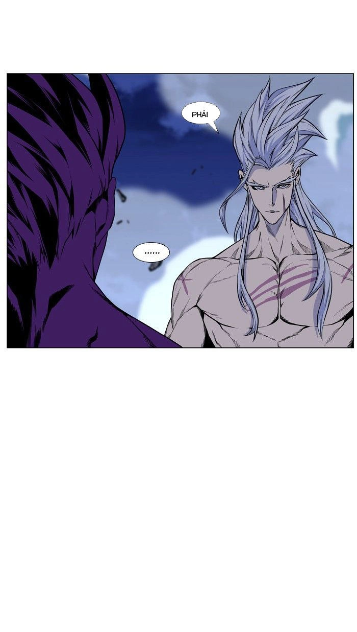 Ma Cà Rồng Quý Tộc Chapter 440 - 47