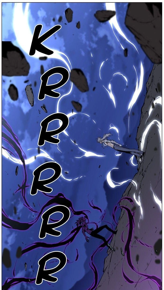 Ma Cà Rồng Quý Tộc Chapter 440 - 56