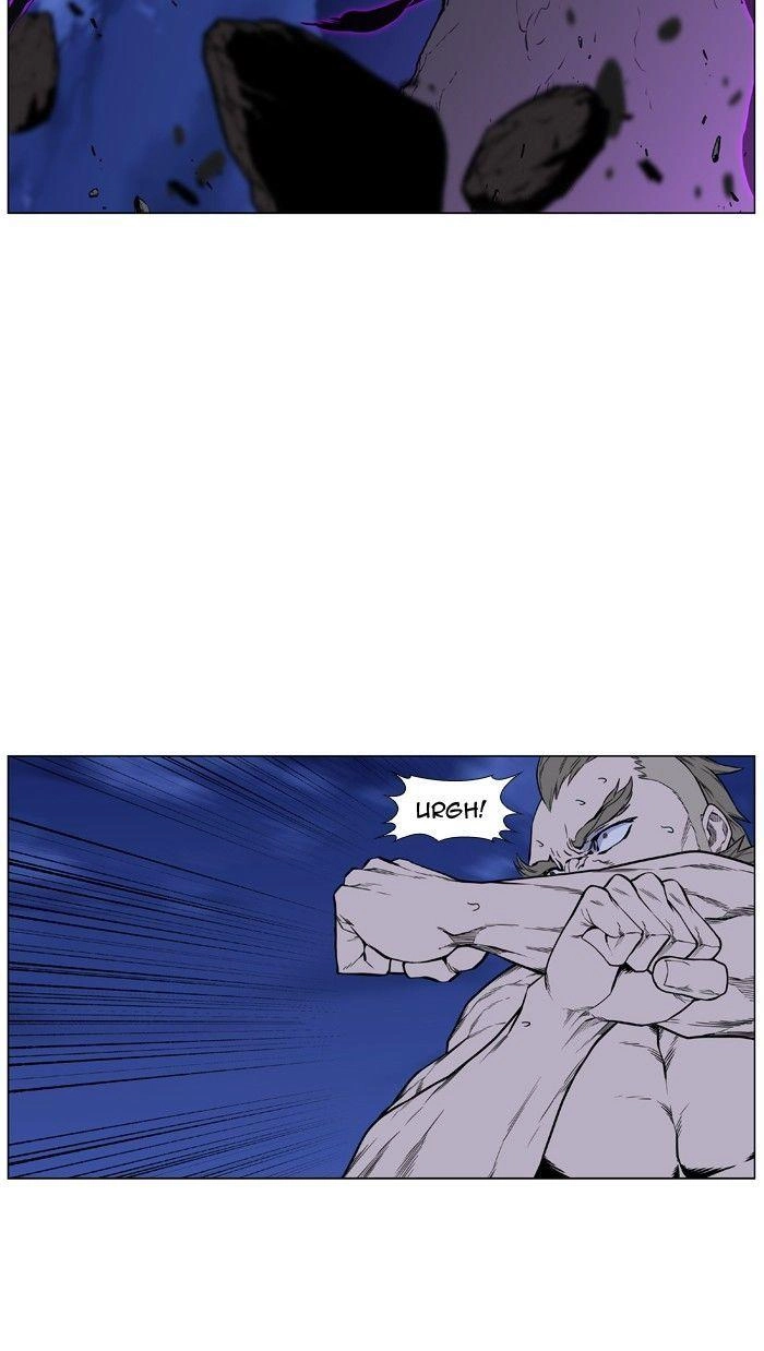 Ma Cà Rồng Quý Tộc Chapter 440 - 57