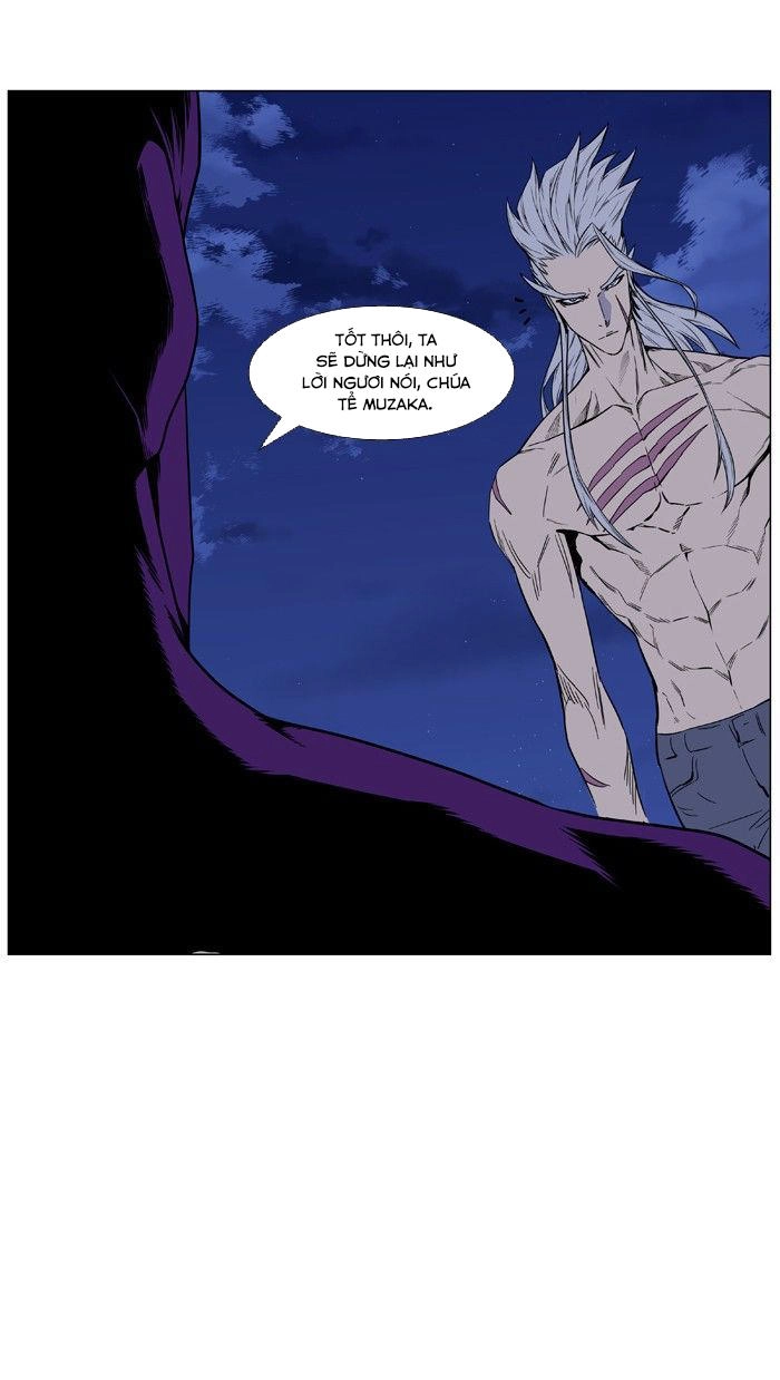 Ma Cà Rồng Quý Tộc Chapter 440 - 62