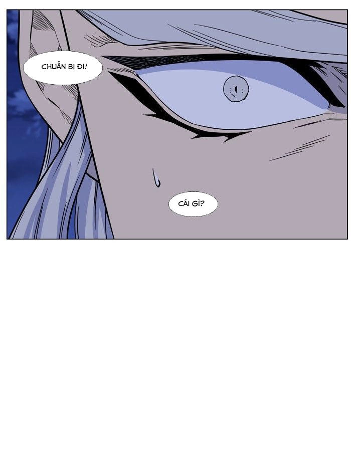 Ma Cà Rồng Quý Tộc Chapter 440 - 64