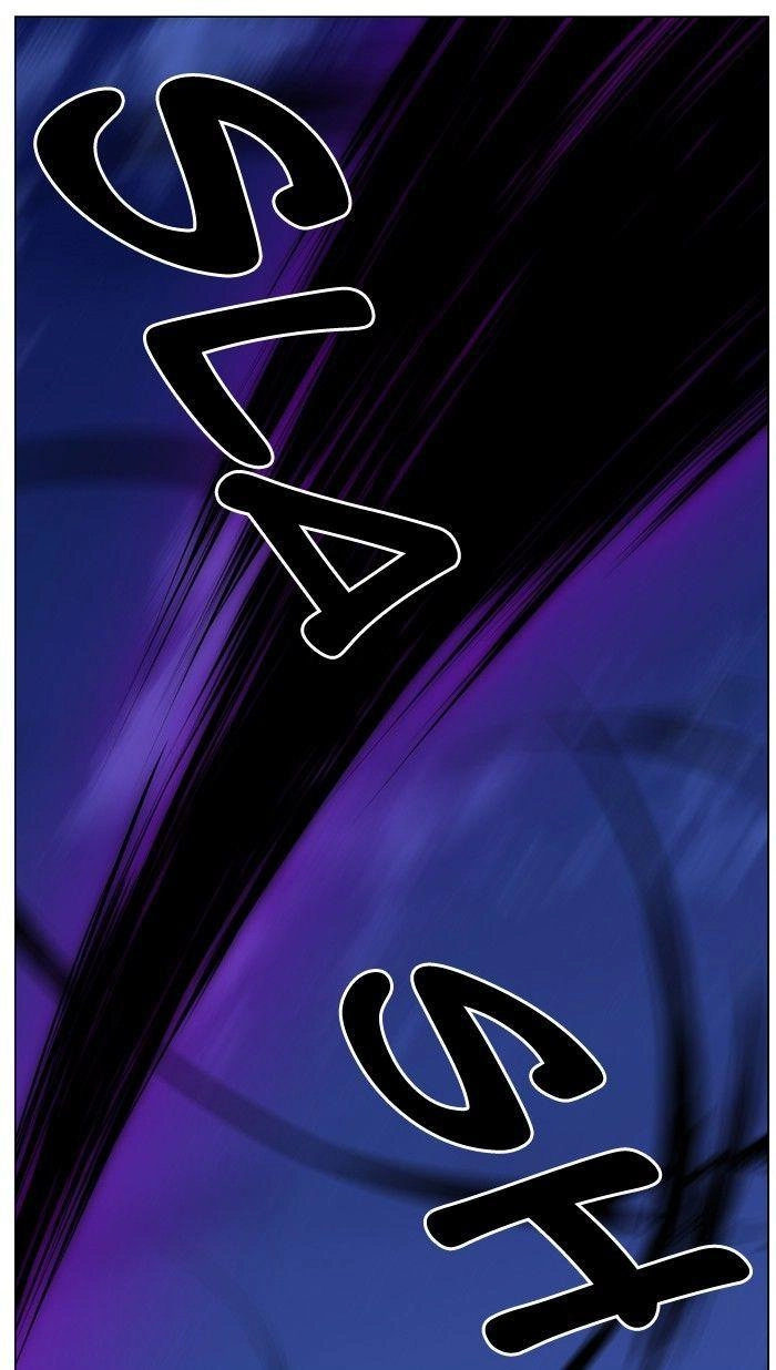 Ma Cà Rồng Quý Tộc Chapter 440 - 65