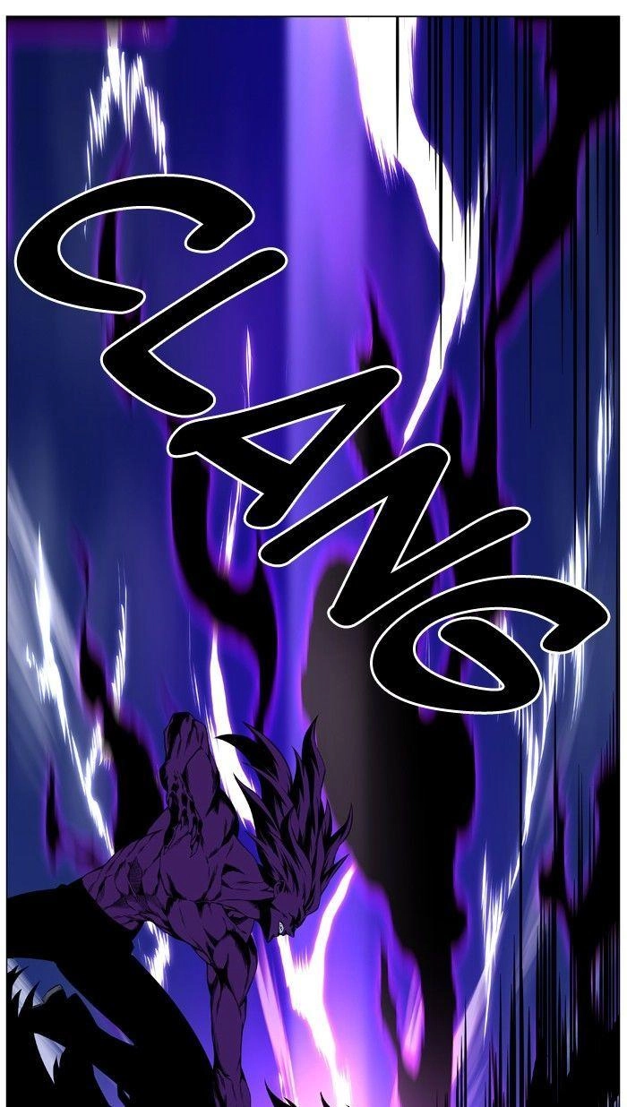 Ma Cà Rồng Quý Tộc Chapter 440 - 67