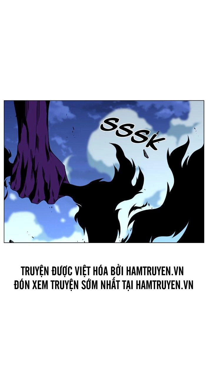 Ma Cà Rồng Quý Tộc Chapter 440 - 71