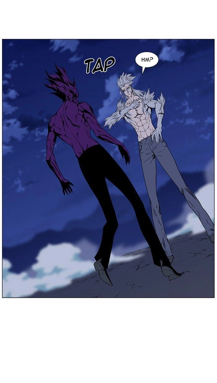 Ma Cà Rồng Quý Tộc Chapter 440 - 72