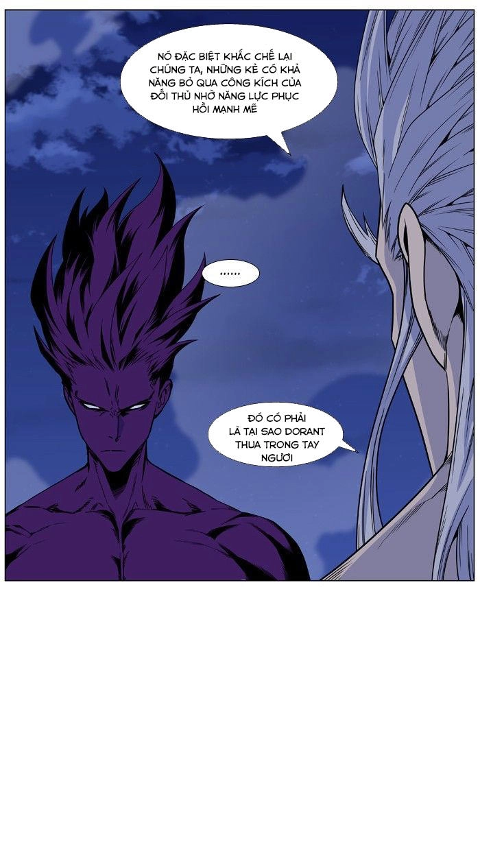 Ma Cà Rồng Quý Tộc Chapter 440 - 78