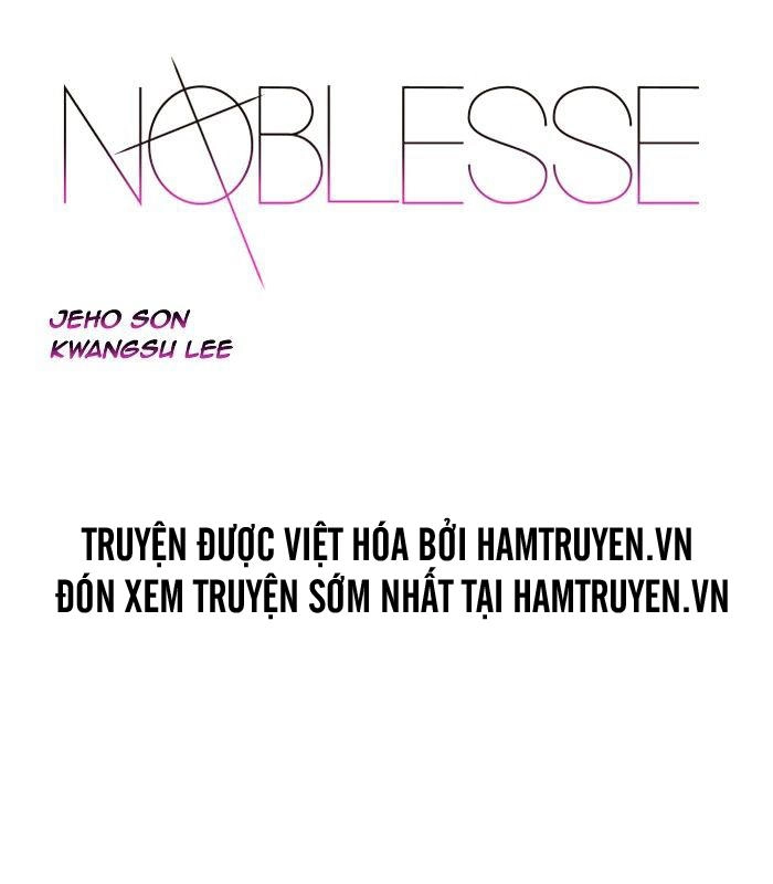 Ma Cà Rồng Quý Tộc Chapter 441 - 2