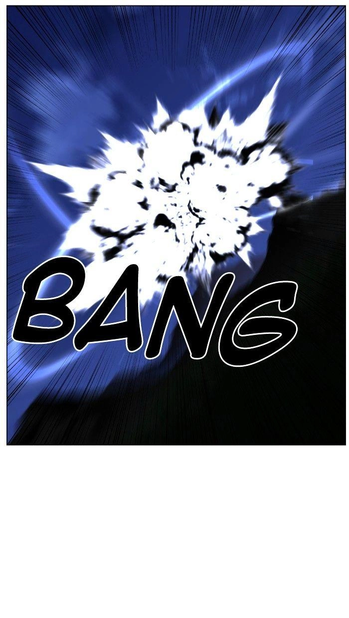 Ma Cà Rồng Quý Tộc Chapter 441 - 3