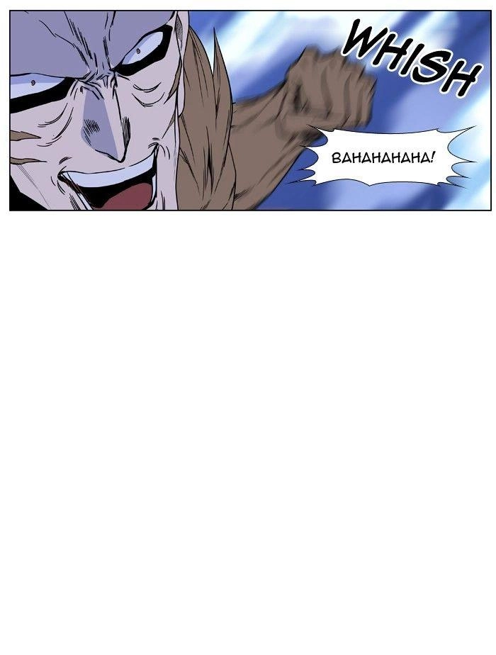 Ma Cà Rồng Quý Tộc Chapter 441 - 5